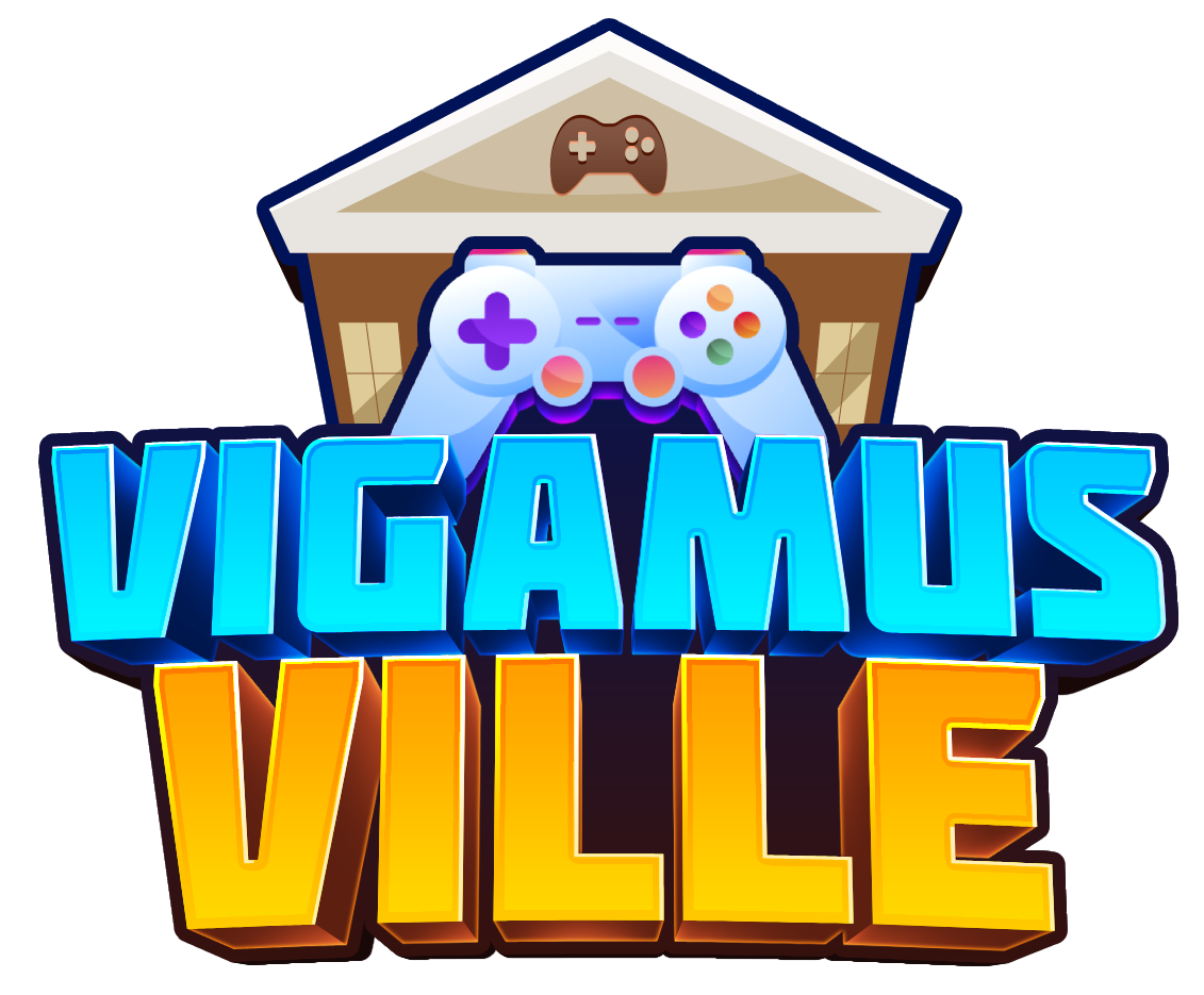 VigamusVille